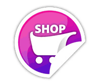 سریال کره ای محافظ - زیرنویس فارسی